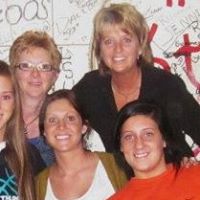 Patrick Schulte Photo 27