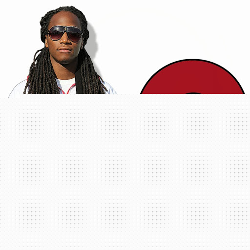 Christopher Jenkins Photo 9