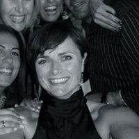 Laura Moody Photo 46