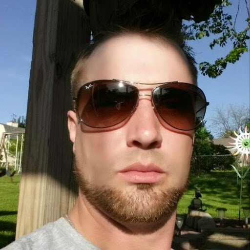 Robert Krause Photo 43 Robert Krause Photo 43