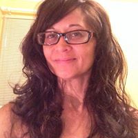 Michele Poole Photo 27