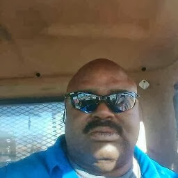 Derrick Jackson Photo 31