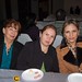 Elvia Garcia Photo 19