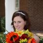 Shelley Morris Photo 10