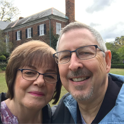 Maynard Johnson Photo 25