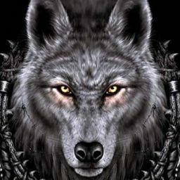 Harold Gamble Photo 4