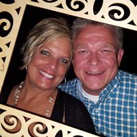 Mary Schubert Photo 15