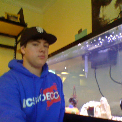 Jeremy Richardson Photo 40 Jeremy Richardson Photo 40