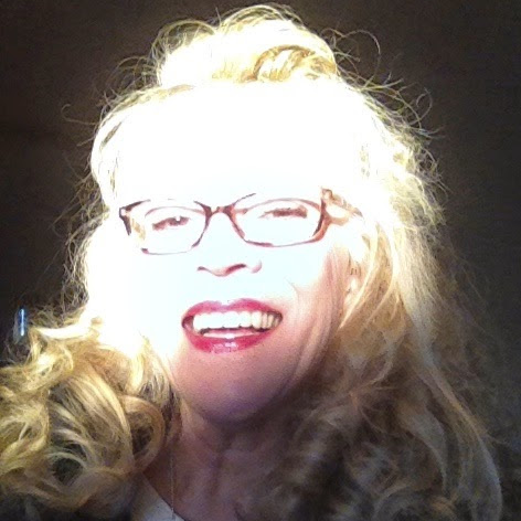 Annie Henry Photo 4