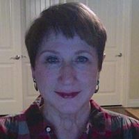 Janice Short Photo 20