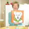 Margaret Wiley Photo 9