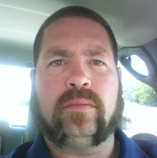 Steve Collier Photo 44