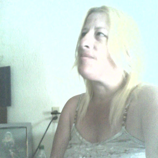 Michelle Mathis Photo 13