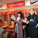 Anne Germain Photo 19