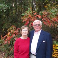 Fred Tidwell Photo 4