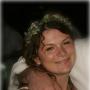 Laura Kidd Photo 21
