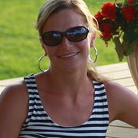 Stephanie Spain Photo 19