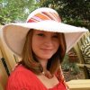 Brandi Allen Photo 1