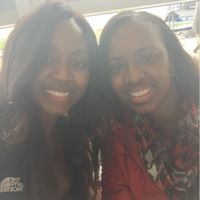Kenya Stewart Photo 20