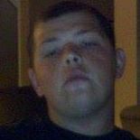 Billy Erickson Photo 18