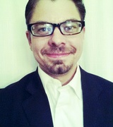 Eric Russell Photo 7 Eric Russell Photo 7