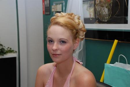 Julie Crouse Photo 20