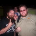 Bryan Bruce Photo 9