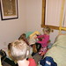 Patty Davidson Photo 28
