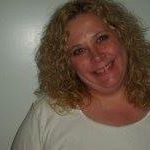 Lynne Miller Photo 7