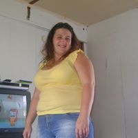 Bobbie Weathers Photo 12