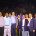 Kishor Patel Photo 12