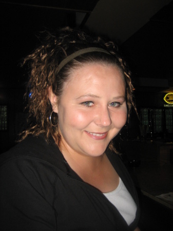 Vicki King Photo 25