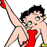 Betty Moody Photo 8