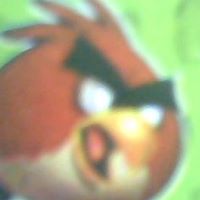 Michelle Weathers Photo 26