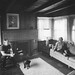 Frank Roby Photo 6