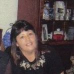 Teresa Goins Photo 12