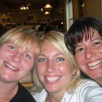 Michele Langley Photo 23