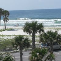 Annette Tuttle Photo 4