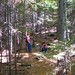 Janette Roberts Photo 10