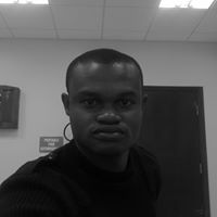 Kenneth Walter Photo 11