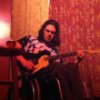 Anthony Fletcher Photo 2