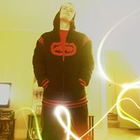 Steven Vanhorn Photo 2