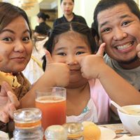 Jane Ramirez Photo 21