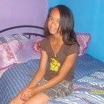 Thomas Briggs Photo 40