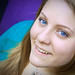 Jessica Woods Photo 36