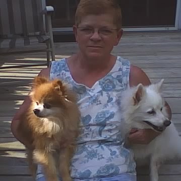 Christine White Photo 43