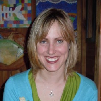 Bridget Sullivan Photo 16