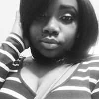 Ashley Wiley Photo 9