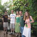 Michelle Evans Photo 24