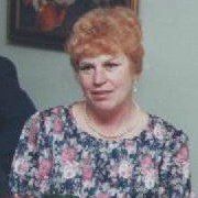 Irene Powers Photo 12